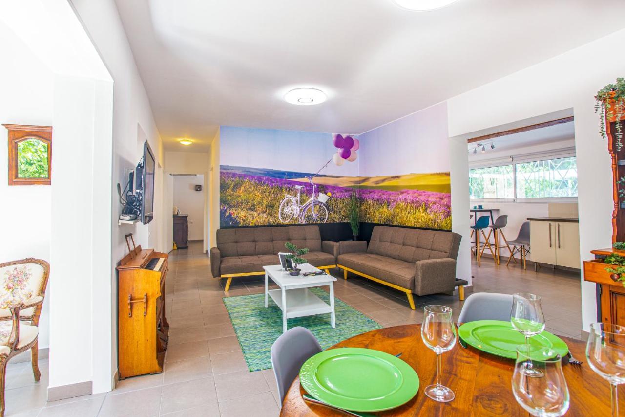 Villa Provence-Spa&Bbq Centre Au Calme- Jardin - Terrasses 拉瓦勒他·杜瓦尔 外观 照片
